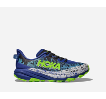 Hoka Speedgoat 6 (1156933-NYN)