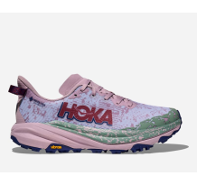Hoka Speedgoat 6 GORE TEX (1155151-FMB)