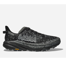 Hoka Speedgoat 6 (1155770-BCKT)