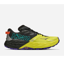 Hoka Speedgoat 7 (1171928-BHK)