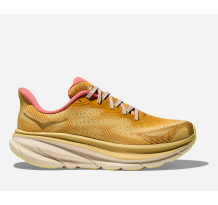 Hoka Stealth Tech Clifton 9 GORE TEX TS (1159910F-VYY)