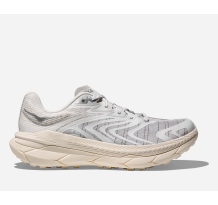 Hoka Tecton X 2 TS (1168571-WMC)