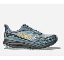 Hoka Stinson 7 (1141530-SBLSP)