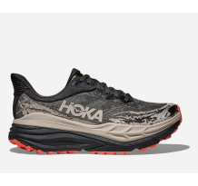 Hoka Stinson 7 (1141531-BKP)