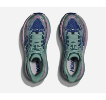 Hoka Stinson 7 (1141531-RMRY)