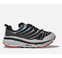 Hoka OneOne Stinson Evo OG (1155350-BKCS)