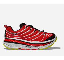 Hoka OneOne Stinson Evo OG (1155350-HBN)