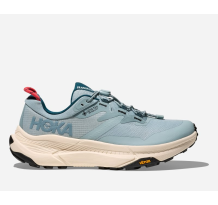 Hoka Transport GTX W (1133958F-DZYB)