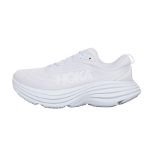 Hoka OneOne zapatillas de running HOKA ONE ONE mujer amortiguación media ritmo bajo maratón (1127952-WWH-B)