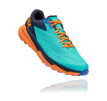 Hoka OneOne Zinal (1119399-AOSP)