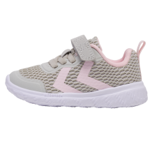 HUMMEL Actus Recycled INFANT (215992-2509)