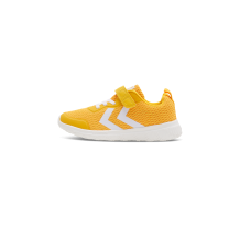 HUMMEL Actus Recycled (213602-3780)