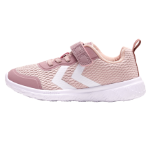 HUMMEL Actus Recycled (215993-3333)