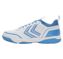 HUMMEL 2.0 (212119-9001)