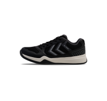 HUMMEL All Court (228237-2001)