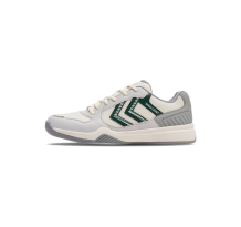 HUMMEL ALL Court (228237-9208)