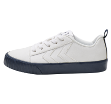 HUMMEL Base Court Classic Sportschuhe (206418-7429)