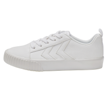HUMMEL Base Court Classic Sportschuhe (206418-9001)