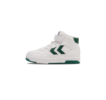 HUMMEL Camden High (216088-6621)