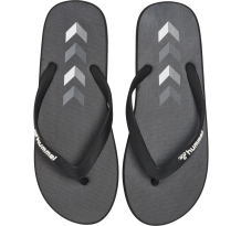 HUMMEL Chevron (214039-2001)