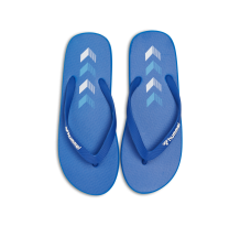 HUMMEL Chevron Flip Flop (214039-7045)
