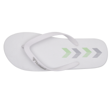 HUMMEL Chevron Flip Flop (214039-9001)