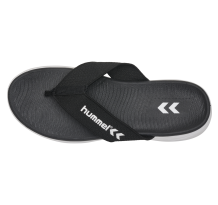 HUMMEL Comfort Flip Flop (214041-2001)