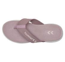 HUMMEL Comfort Flip Flop (214041-4852)