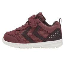 HUMMEL Crosslite Winter Infant (212064-4162)
