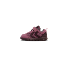 HUMMEL Babies Crosslite Winter (215428-3404)