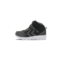 HUMMEL Crosslite Winter MID TEX JR (206871-2736)
