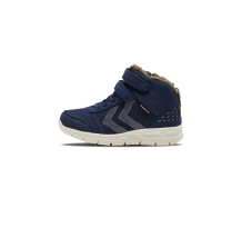 HUMMEL Crosslite Winter Mid Tex (215429-1009)