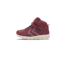 HUMMEL Crosslite Mid Winter (215429-4338)