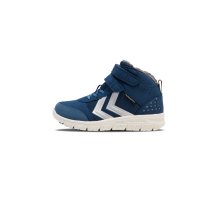 HUMMEL Crosslite Winter Mid (215429-7642)