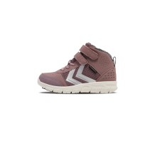 HUMMEL Crosslite Winter Mid (215429-8719)