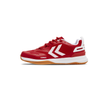 HUMMEL Dagaz 2.0 Icon NO23 (215179-4120)