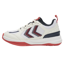 HUMMEL Dagaz JR (212121-9806)