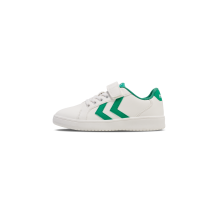 HUMMEL Derby Court (226694-6004)