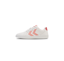 HUMMEL Derby Court LC (226709-3095)