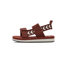 HUMMEL Elastic (213600-6113)