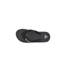 HUMMEL Flip Flop JR (205778-2001)