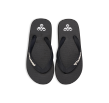 HUMMEL Flip Flop JR (217949-2001)