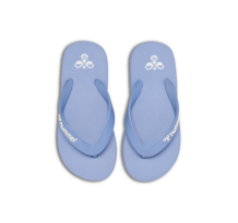 HUMMEL Flip Flop JR (217949-3381)