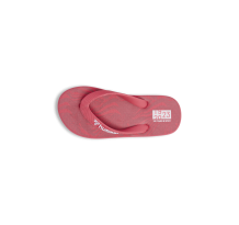 HUMMEL Flip Flop JR (217949-3542)