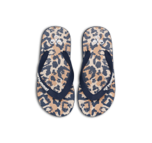 HUMMEL Flip Flop JR (217949-7642)