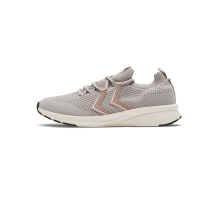 HUMMEL Flow Seamless (213102-2119)