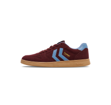 HUMMEL Perfekt Suede (222812-3699)