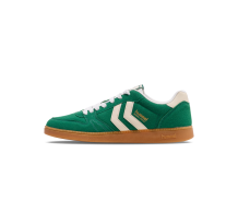 HUMMEL Handball Perfekt Synth. Suede (222812-6170)