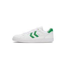 HUMMEL HB Team (208680-9208)