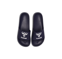 HUMMEL HML Essential Pool Slide (228254-7666)